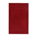 Rdeča preproga Hanse Home Pure, 160 x 240 cm