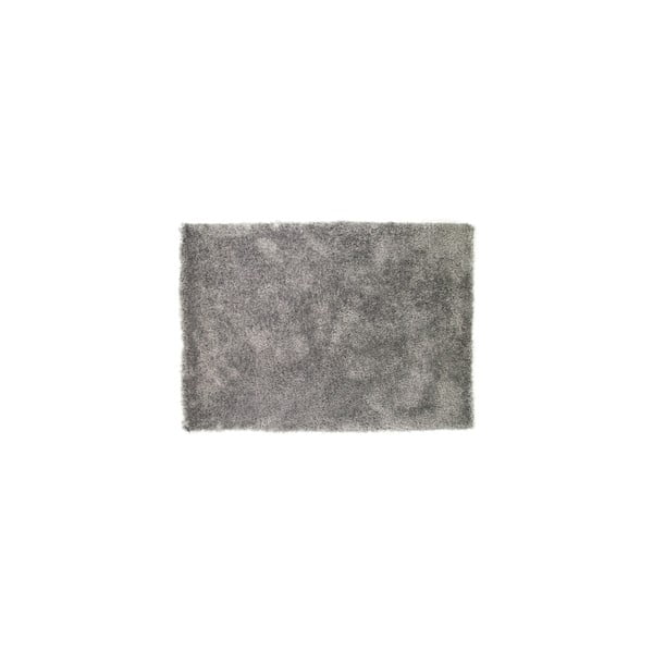 Preproga Twilight Silver, 120x170 cm