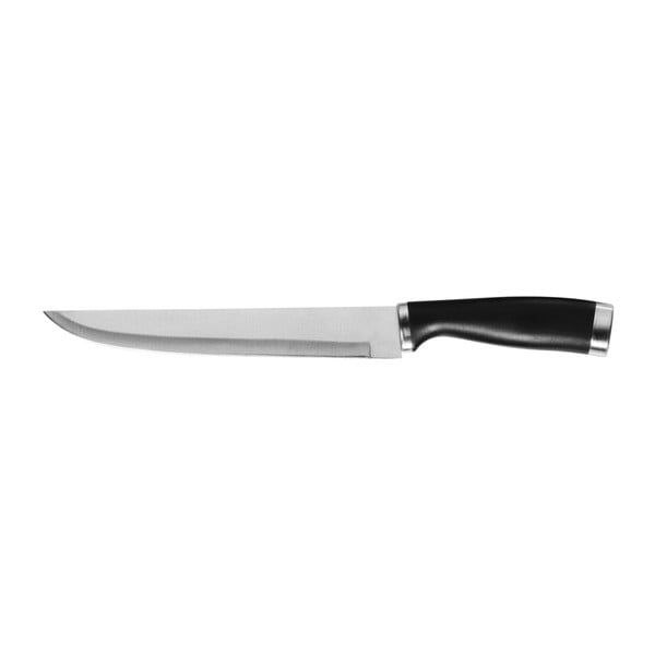 Nož Premier Housewares Carving Knife