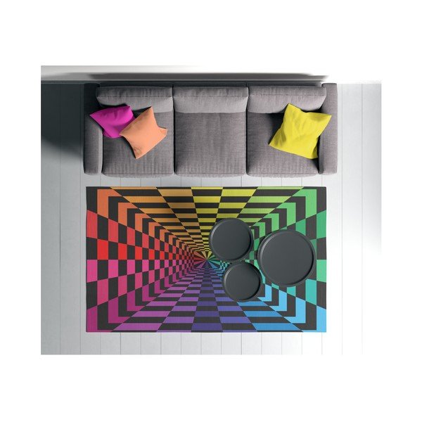 Preproga Oyo home Suzzo Meano, 140 x 220 cm
