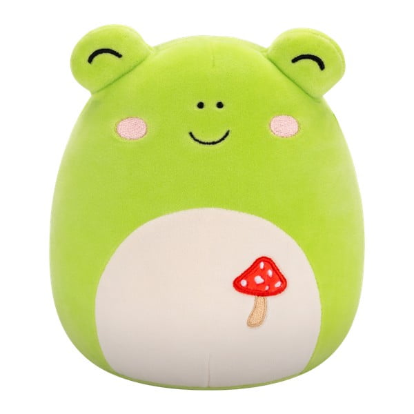 Plišasta igrača Wendy – SQUISHMALLOWS