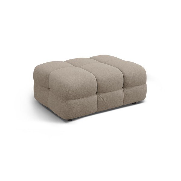 Rjav tabure Kendal – Micadoni -image-1