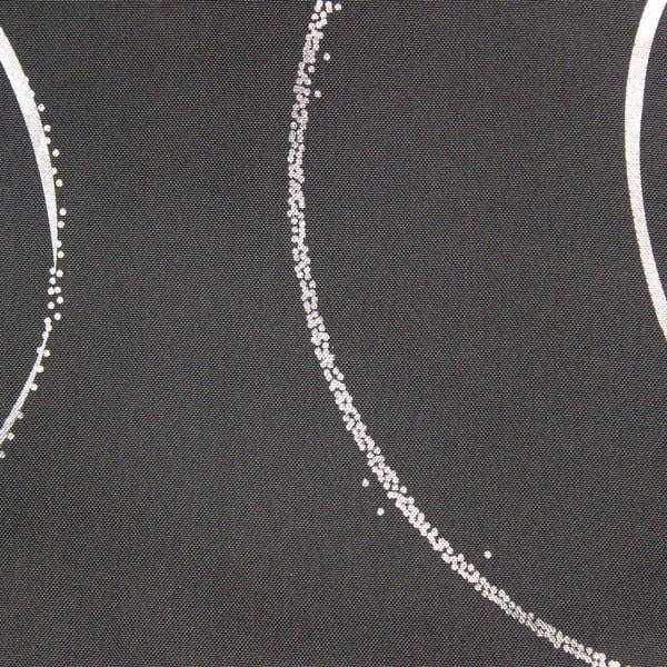 Namizni prt 150x300 cm Bully – douceur d'intérieur-image-1