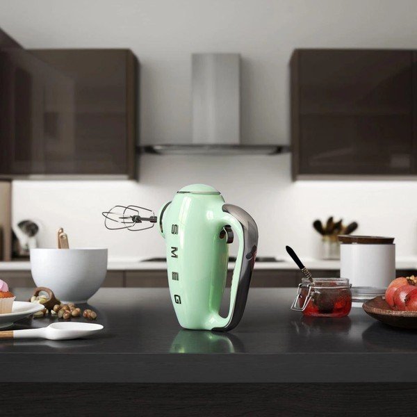 Ročni mešalnik Retro Style – SMEG-image-3