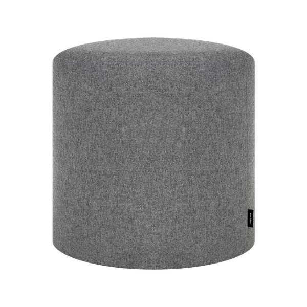 Siv tabure iz volne Folk – noo.ma