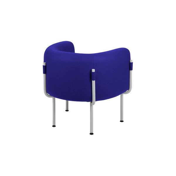 Moder fotelj Ubi – noo.ma-image-2