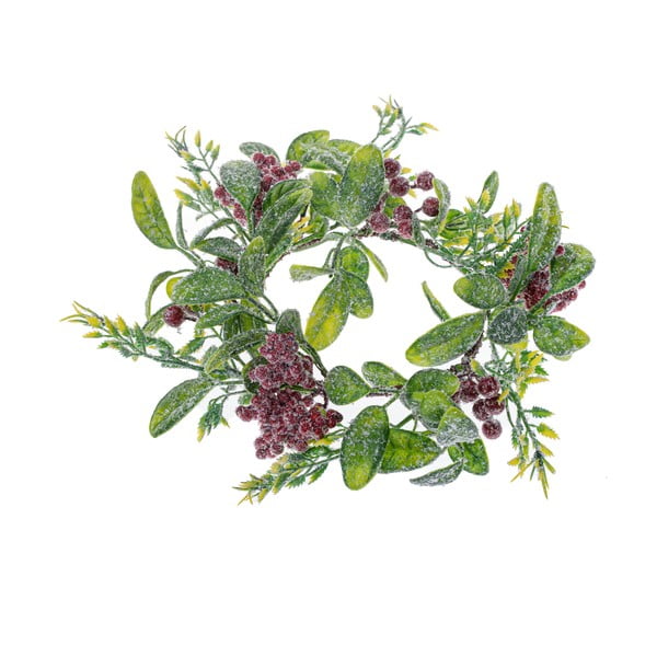 Venec ø 25 cm – Dakls