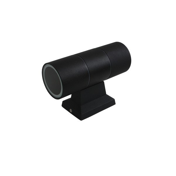 Zunanja svetilka (višina 16 cm) – Hilight-image-1