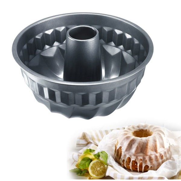 Pekač za kolače Westmark, ø 22 cm-image-2