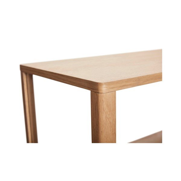 Vitrina Hübsch Panuro Puro-image-1