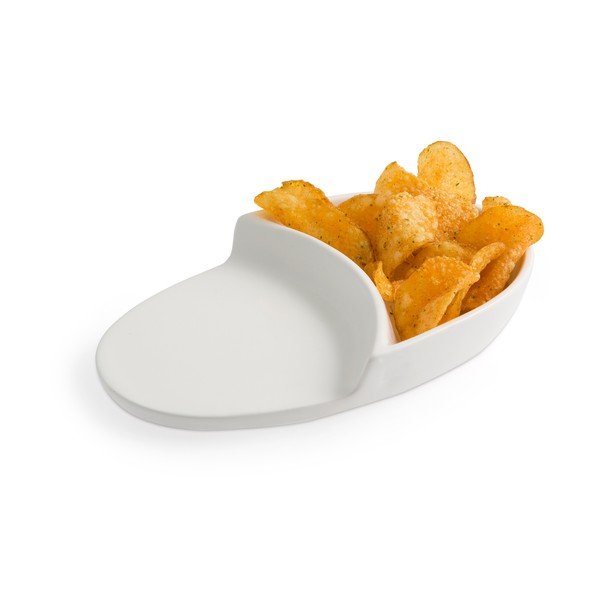 Skleda za grizljanje s pladnjem-image-1