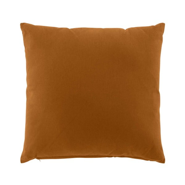Okrasna blazina 45x45 cm Twily – douceur d'intérieur