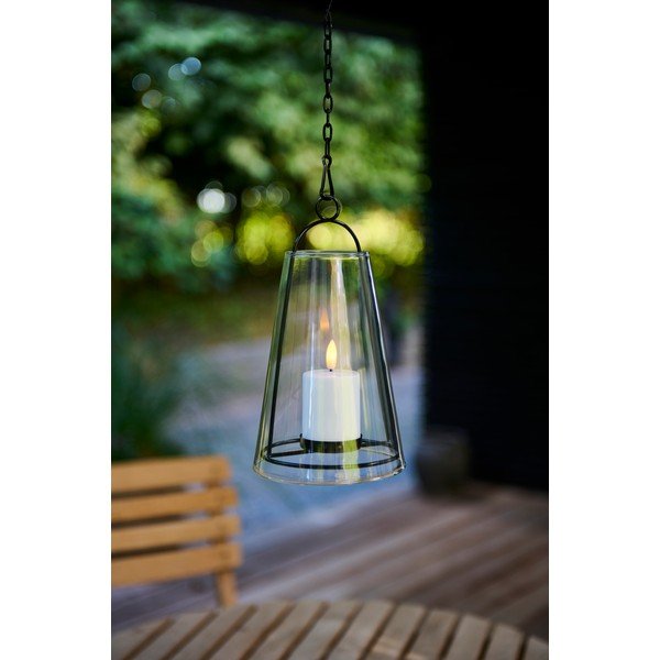 Viseča zunanja svetilka Albert - Sirius-image-1