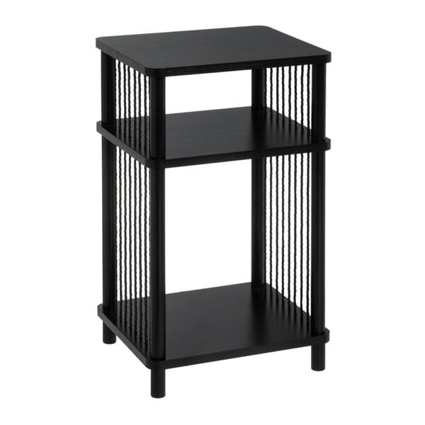 Stranska mizica 30x34 cm Manila – Casa Selección