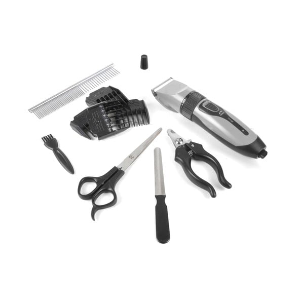 Komplet za nego dlake – Love Story