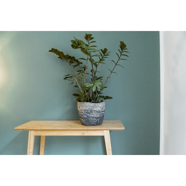 Košara iz morske trave Coppitella – Wenko-image-3