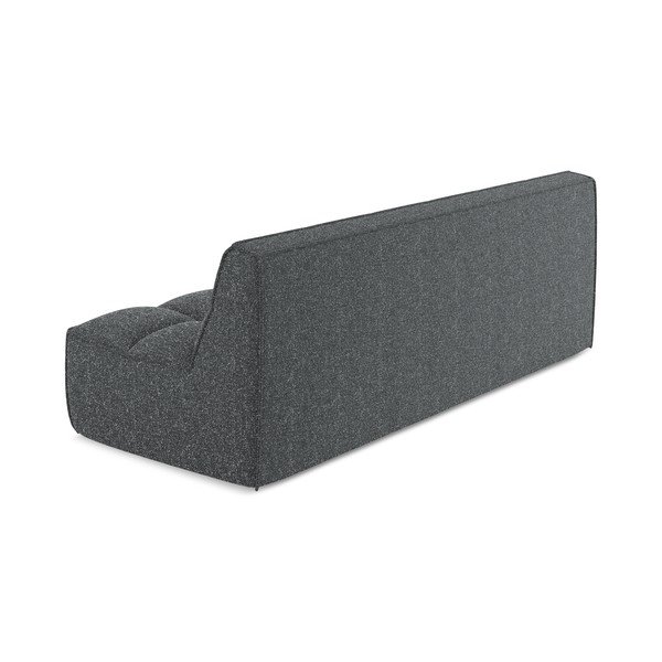 Modul za sedežno garnituro Kalai – Makamii-image-3