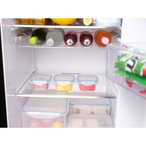 Posode za hrano v kompletu 3 ks – Addis-image-3