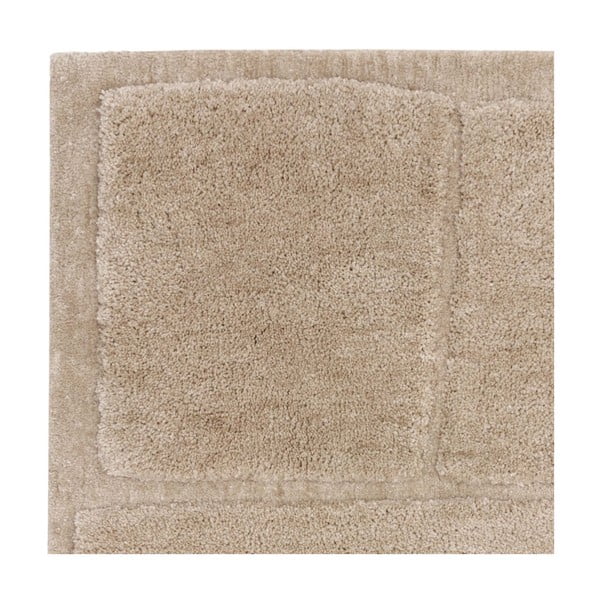 Svetlo rjava preproga 200x290 cm Horizon – Asiatic Carpets-image-3