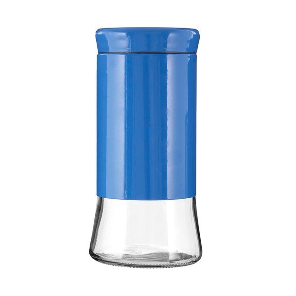 Posoda za shranjevanje za živila Luca – Premier Housewares-image-1