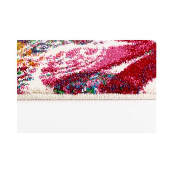 Preproga Universal Belis Henrietta, 140 x 200 cm-image-2