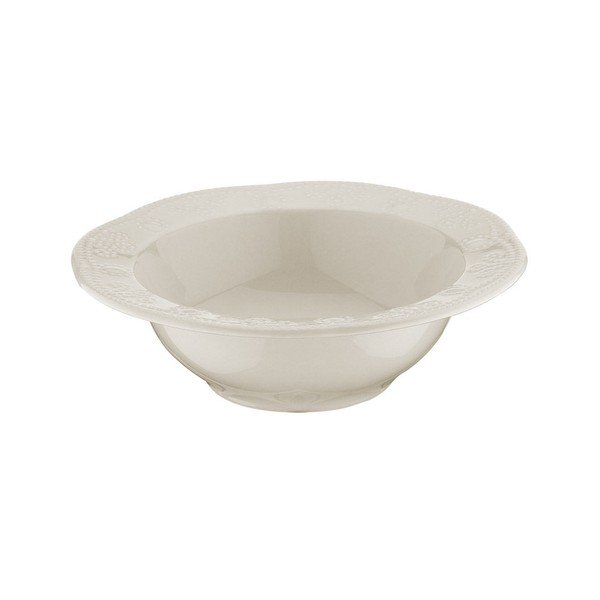 24-delni jedilni servis iz porcelana Kutahya Stitched-image-3