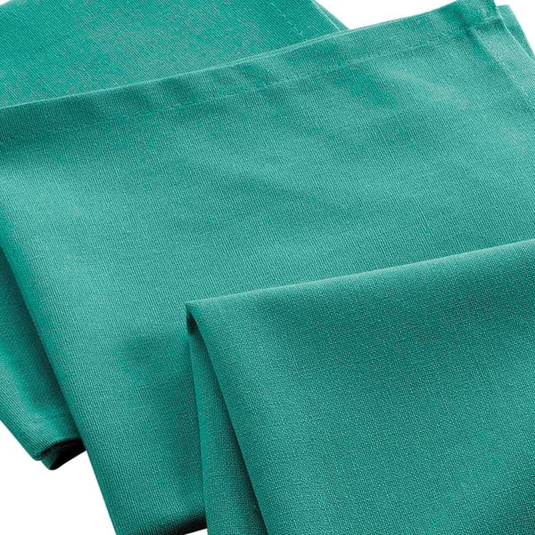 Tekstilni prtički v kompletu 3 ks 40x40 cm Mistral – douceur d'intérieur-image-1