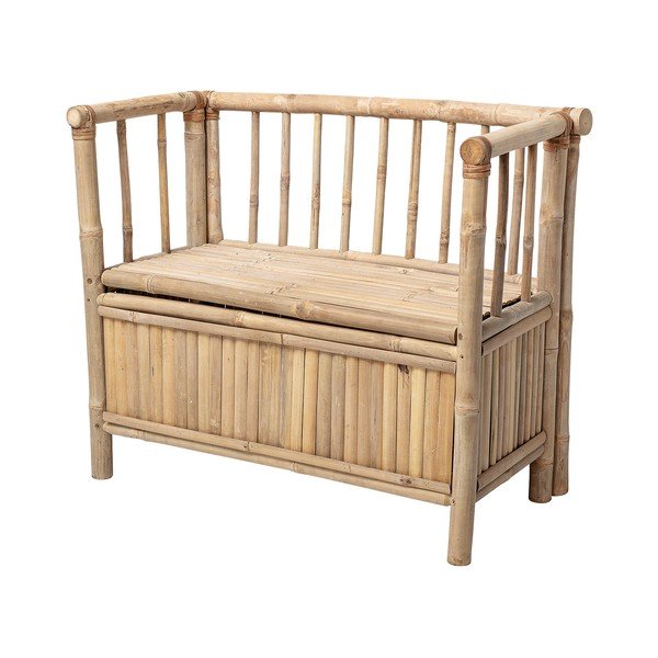 Klop Samin – Bloomingville-image-4