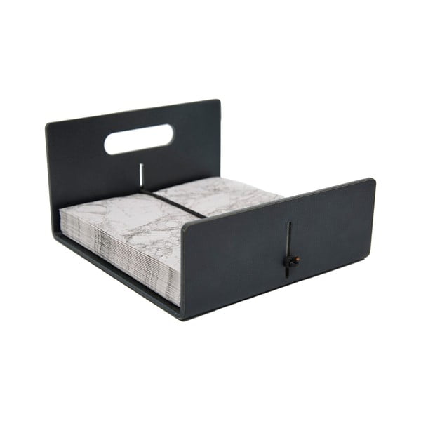 Stojalo za serviete Nupo – LIND DNA