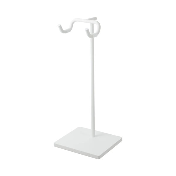 Stojalo za kolo Tower – YAMAZAKI