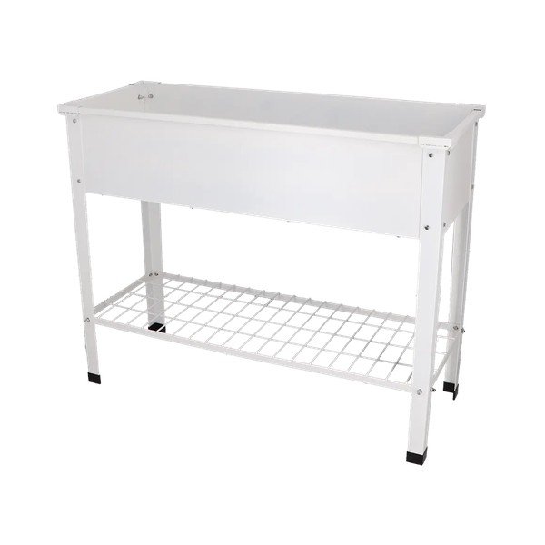 Visoka greda – Esschert Design-image-2