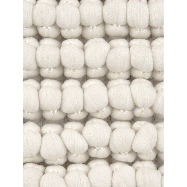 Prevleka za blazino 45x45 cm Iona - Westwing Collection-image-1