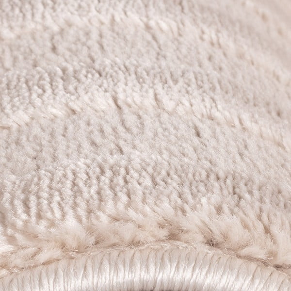 Bež preproga 200x290 cm Sahara – Ayyildiz Carpets-image-3