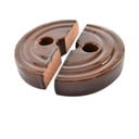 Uteži za fermentacijo v kompletu – Orion