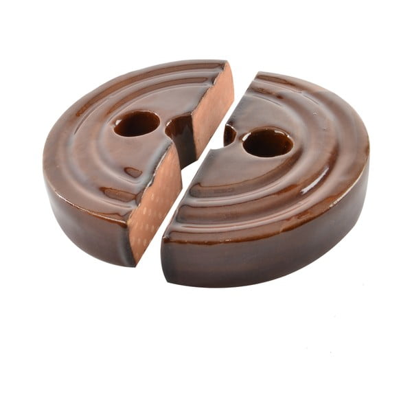 Uteži za fermentacijo v kompletu – Orion