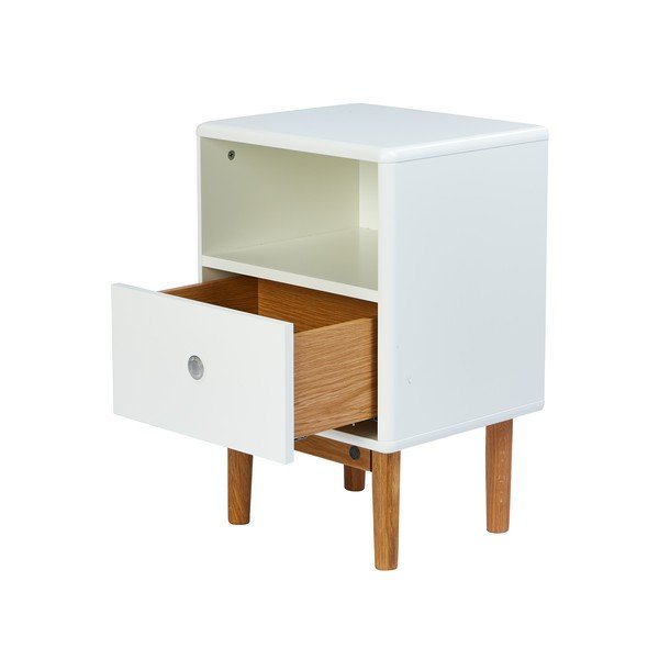 Bela nočna omarica Color Box – Tom Tailor-image-4