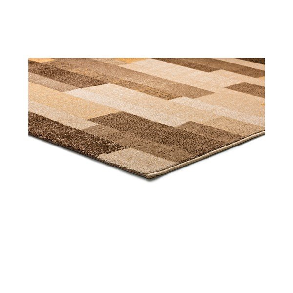 Bež preproga Universal Adra Beige, 160 x 230 cm-image-2