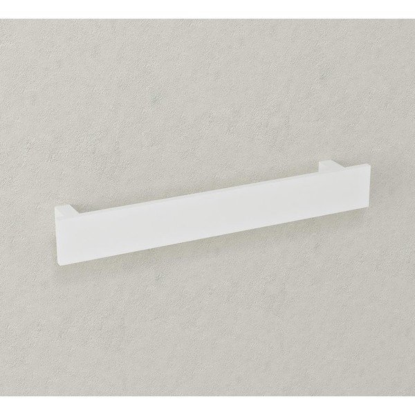 Belo držalo za brisače Patron – Sapho-image-1