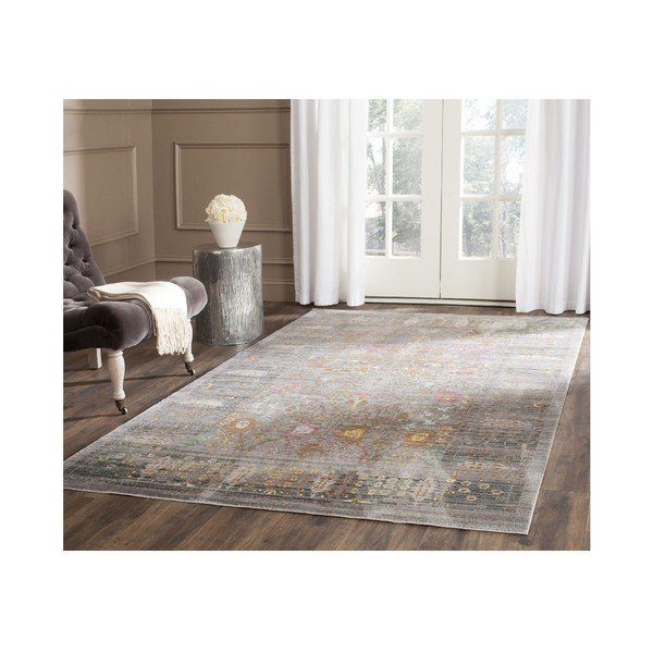 Preproga Safavieh Tatum, 243 x 152 cm-image-2