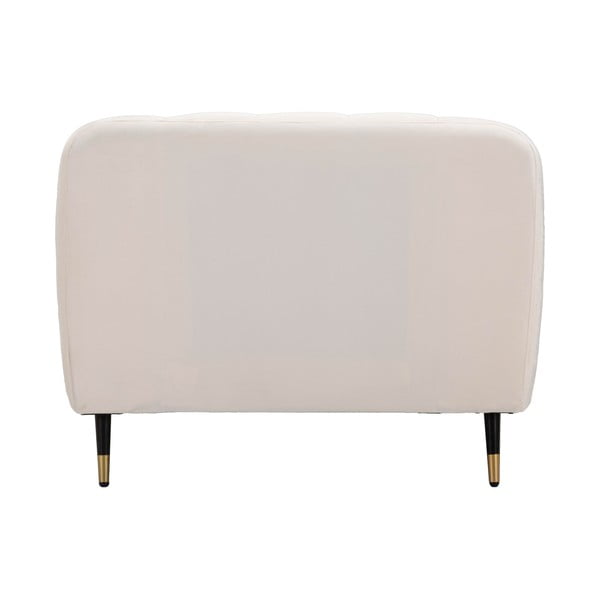 Kremno bel fotelj Praga – Mauro Ferretti-image-4