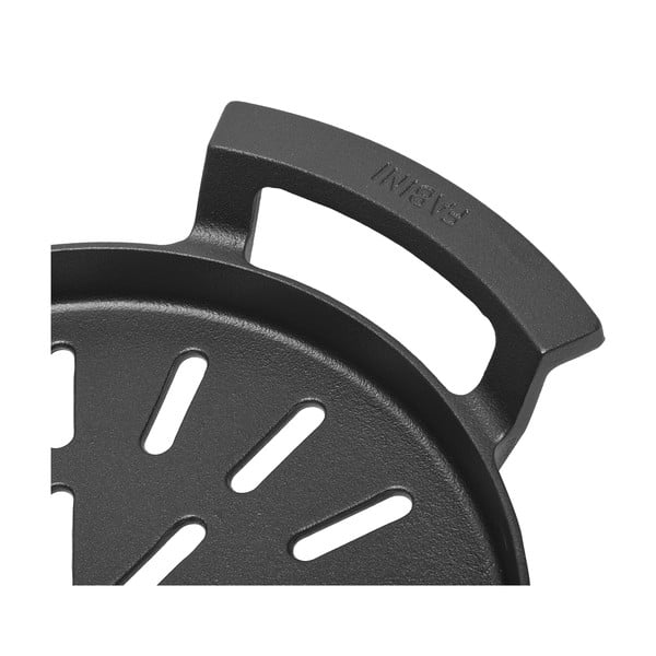 Ponev za žar Lore – FABINI-image-4