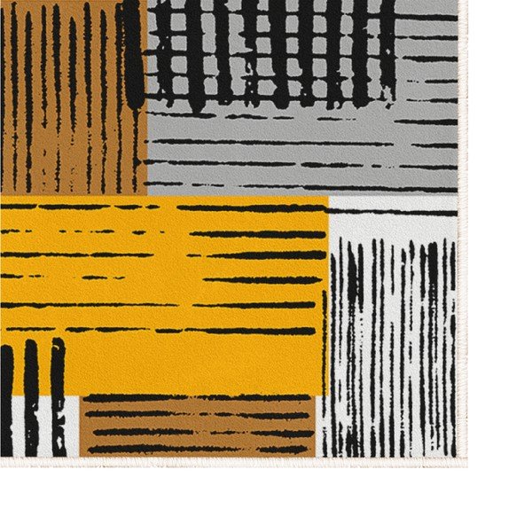 Preproga Oyo home Amari, 80 x 140 cm-image-1