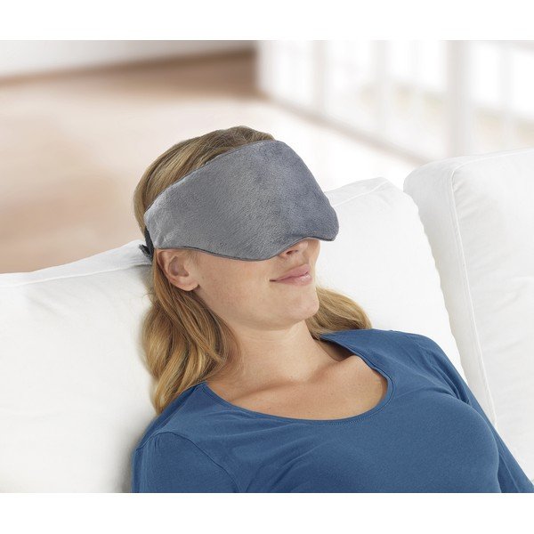Spalna maska - Maximex-image-1