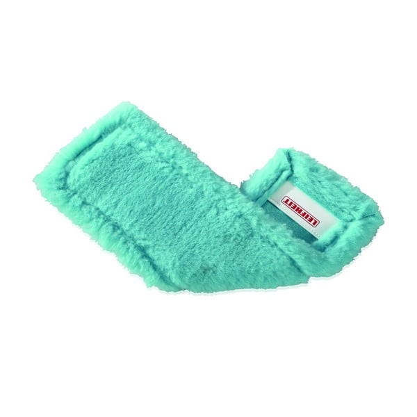 Rezervna krpa za mop Profi Static Plus – LEIFHEIT