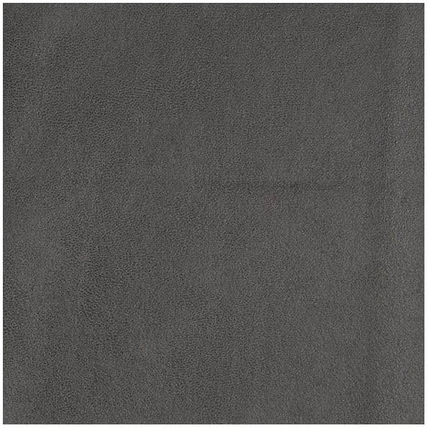 Antracitno sivi jedilni stoli v kompletu 2 ks Anzo – Støraa-image-1