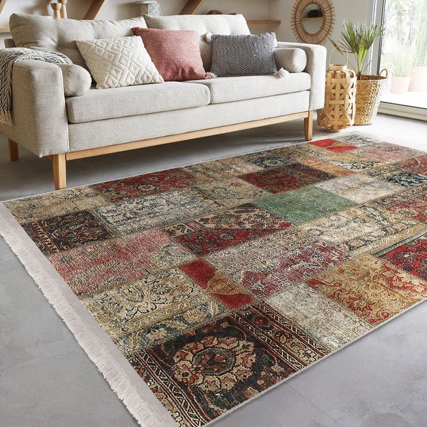 Preproga 160x230 cm - Mila Home-image-4