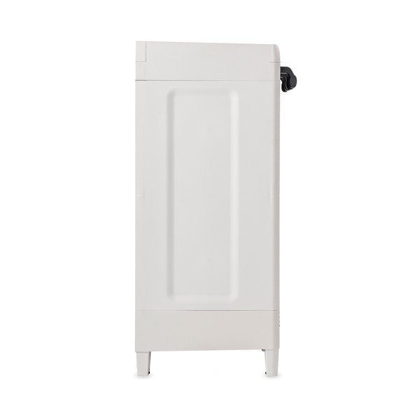 Delavniška omara Santorini Low XL – Toomax-image-4