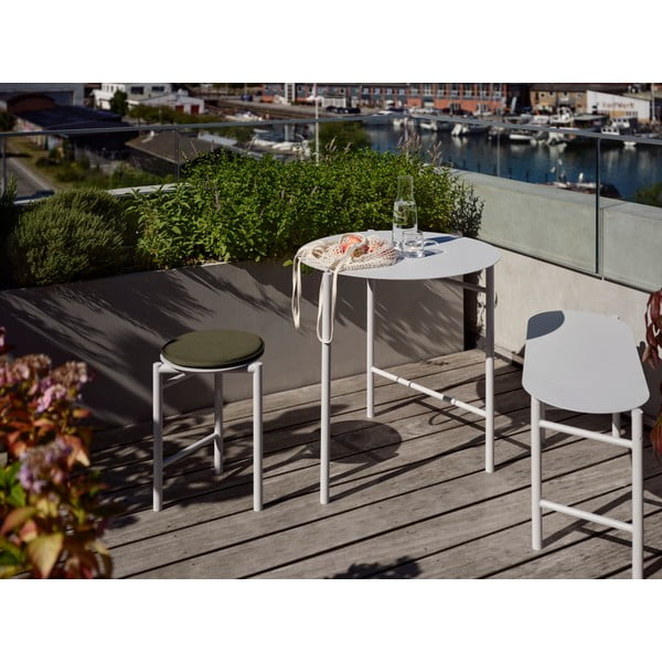 Sedežna blazina 33x33 cm Disc – Zone-image-4