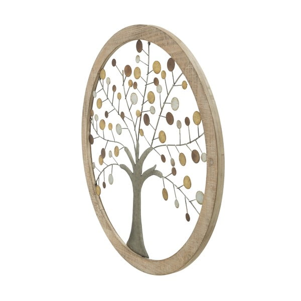 Mauro Ferretti Alberto stensko okrasje, ø 61 cm-image-3