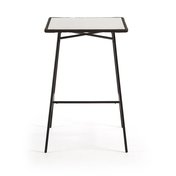 Miza La Forma Freeman, 70 x 70 cm-image-2